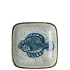 Discount MIYA Company Sauce Dish 3.5" Flounder