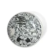 Hot MIYA Company Sauce Dish 4" Happy Animals