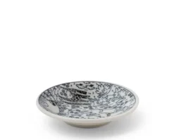 Hot MIYA Company Sauce Dish 4