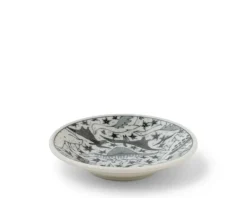 Online MIYA Company Sauce Dish 4
