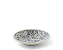 Best MIYA Company Sauce Dish 4