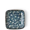 Outlet MIYA Company Sauce Dish 3.5" Karakusa