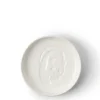 Outlet MIYA Company Sauce Dish Panda Walking