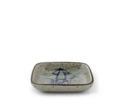 Online MIYA Company Sauce Dish 3.5
