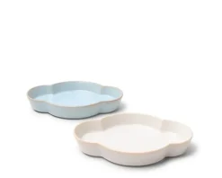 Best MIYA Company Sauce Dish 5