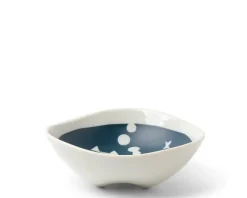 Clearance MIYA Company Scuba Cat 5-1/8