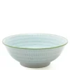 Sale MIYA Company Sen Colors 7.75" Bowl - Blue