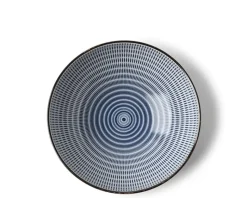 New MIYA Company Sen Colors 8.25