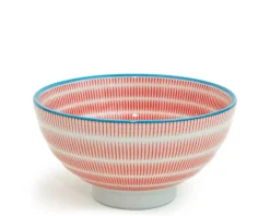Hot MIYA Company Sen Colors 4.5