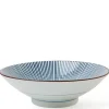 Discount MIYA Company Sendan Tokusa 9.75" Bowl