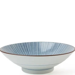 Discount MIYA Company Sendan Tokusa 9.75" Bowl
