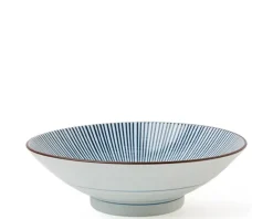 Discount MIYA Company Sendan Tokusa 9.75" Bowl