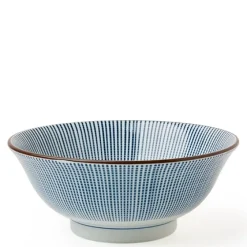 Clearance MIYA Company Sendan Tokusa 8.25" Noodle Bowl