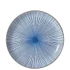 Discount MIYA Company Sendan Tokusa 7.25" Plate