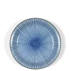 Sale MIYA Company Sendan Tokusa 3.25" Sauce Dish