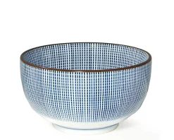 Hot MIYA Company Sendan Tokusa 5" Soup Bowl