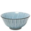 Hot MIYA Company Sensuji Lines 6" Bowl