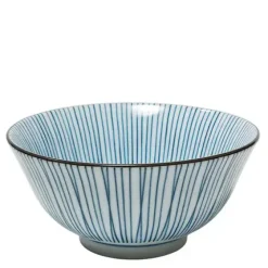 Hot MIYA Company Sensuji Lines 6" Bowl