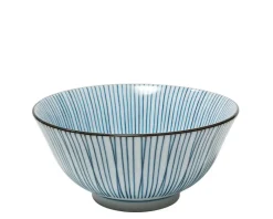 Hot MIYA Company Sensuji Lines 6" Bowl