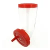 Hot MIYA Company Sesame Seed Grinder/Dispenser