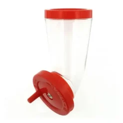 Hot MIYA Company Sesame Seed Grinder/Dispenser