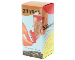 Hot MIYA Company Sesame Seed Grinder/Dispenser
