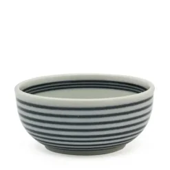 Outlet MIYA Company Seseragi 4.25" Bowl