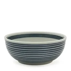 Hot MIYA Company Seseragi 5.25" Bowl