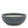 Discount MIYA Company Seseragi 6.25" Bowl