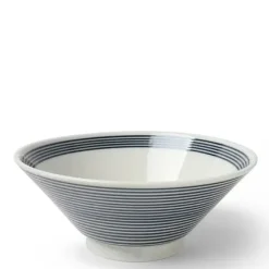 Hot MIYA Company Seseragi 8.25" Ramen Bowl