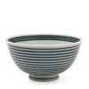 Clearance MIYA Company Seseragi 5" Rice Bowl