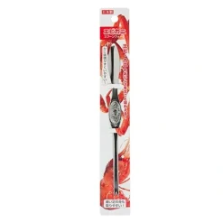 Online MIYA Company Shellfish Fork