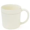 Best MIYA Company Shiratama 6 Oz. Mug