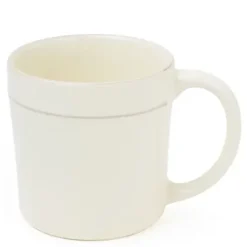Best MIYA Company Shiratama 6 Oz. Mug