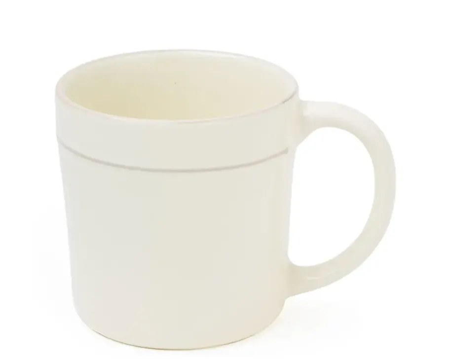 Best MIYA Company Shiratama 6 Oz. Mug