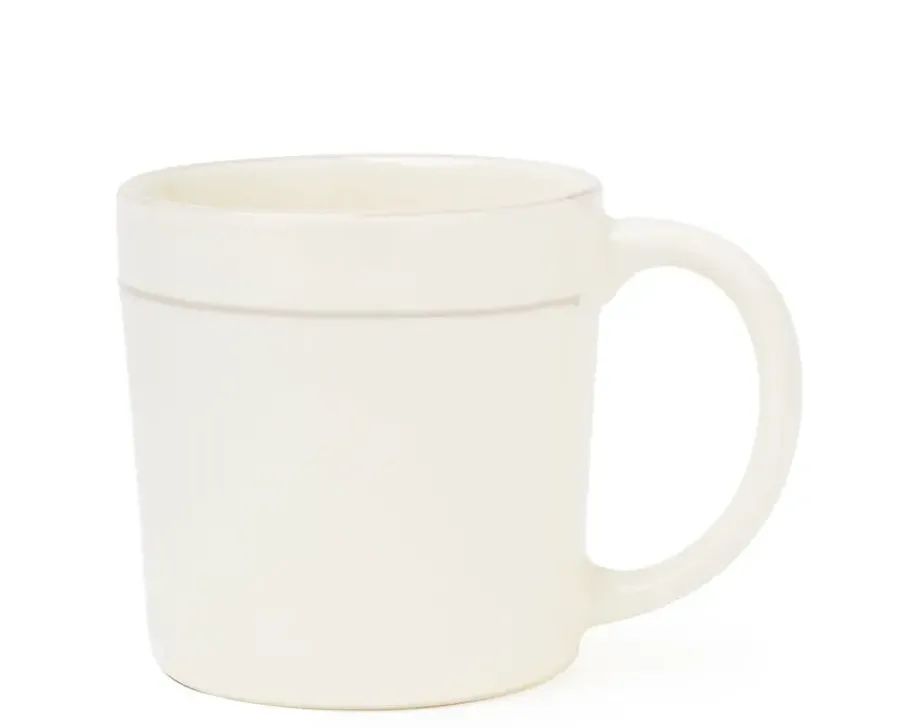 Best MIYA Company Shiratama 6 Oz. Mug