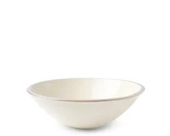 Discount MIYA Company Shiratama 6