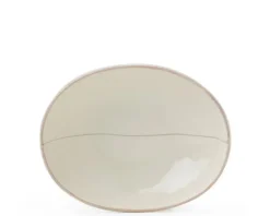 Clearance MIYA Company Shiratama 6.5