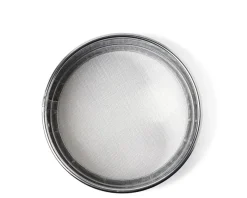 Hot MIYA Company Sifter 6.75