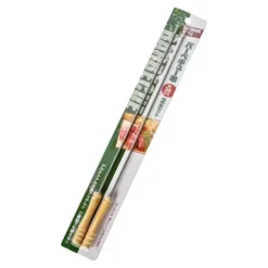 Discount MIYA Company Skewers Set Of 2