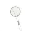 Hot MIYA Company Skimmer Fine Mesh 4-3/4"