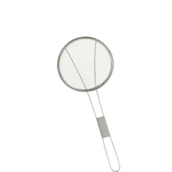 Hot MIYA Company Skimmer Fine Mesh 4-3/4"