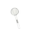 New MIYA Company Skimmer Fine Mesh 4"