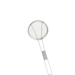 New MIYA Company Skimmer Fine Mesh 4"