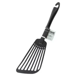 Clearance MIYA Company Slotted Spatula