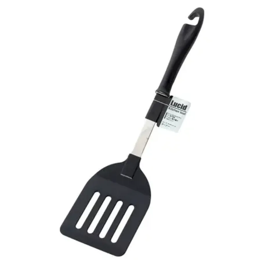Hot MIYA Company Slotted Spatula
