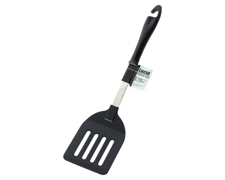 Hot MIYA Company Slotted Spatula