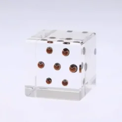 Hot MIYA Company Sola Cube Balloon Plant