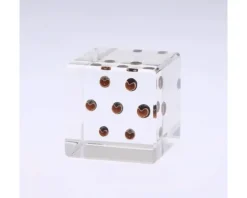 Hot MIYA Company Sola Cube Balloon Plant