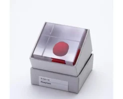 Discount MIYA Company Sola Cube Huayruro Seed
